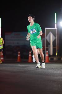 BIB: 42194
                            <button type="button" onclick="openModal(21303034)" class="btn btn-primary btn-sm float-right btn-popup" data-toggle="modal" data-target=".modal-high-quality">
                        <i class="fas fa-shopping-cart"></i> Add to Cart
                    </button>
                                            <button type="button" onclick="isThisMe(21303034, true)" class="btn btn-success btn-sm float-right btn-popup btn-isme hidden" data-toggle="tooltip" data-placement="bottom" title="นี่คือรูปของคุณใช่ไหม คลิกที่นี่เพื่อเอาเข้าอัลบั้ม">
                        <i class="fas fa-plus"></i> Add to album
                    </button>
                    <button type="button" onclick="isThisMe(21303034, false)" class="btn btn-warning btn-sm float-right btn-popup btn-isnotme hidden">
                        <i class="fas fa-ban"></i> Remove from album
                    </button>